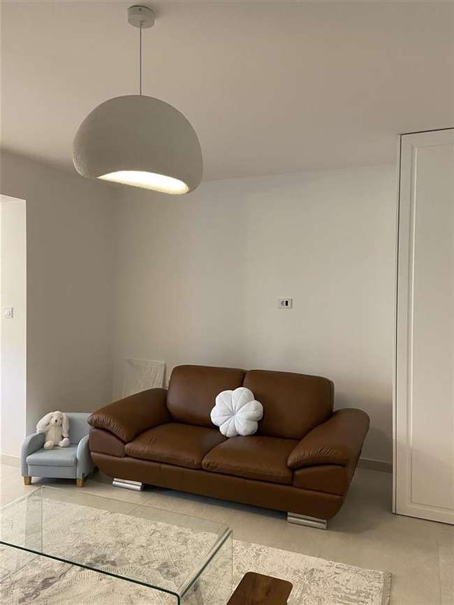 Apartament në Oстрово - 2