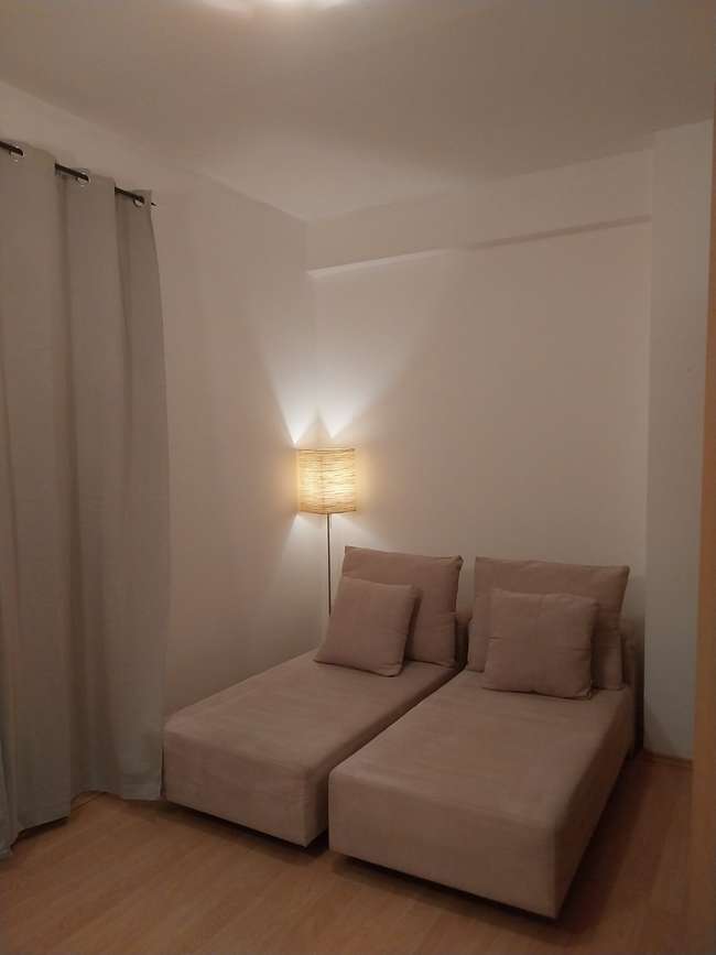APARTAMENT ME KATËR DHOMA NË NJË LOKACION TË QETË DHE TË QETË NË KOZLE - 3
