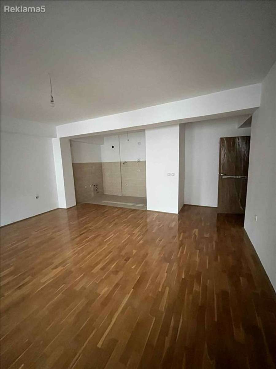 Apartment in K.Voda - Nursery near Dim market - 1