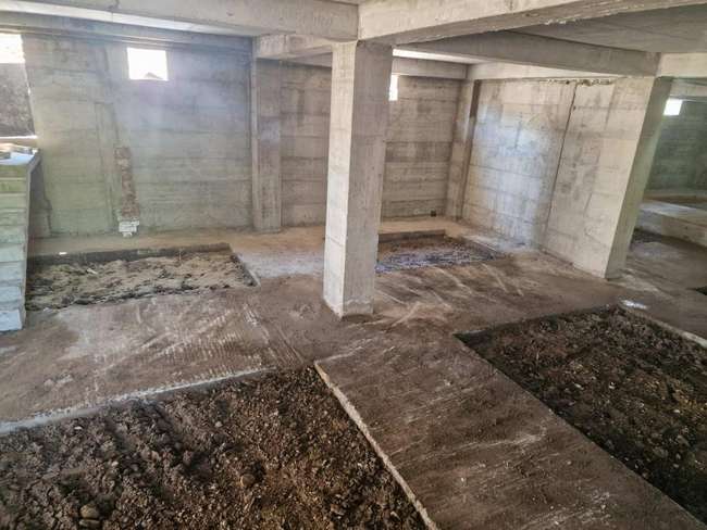 Apartament i Ri në Bitola image