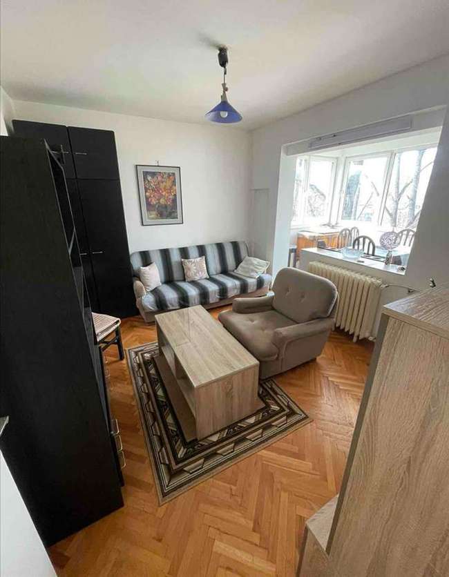 Apartament Dupleks në Karposh 3 - 2