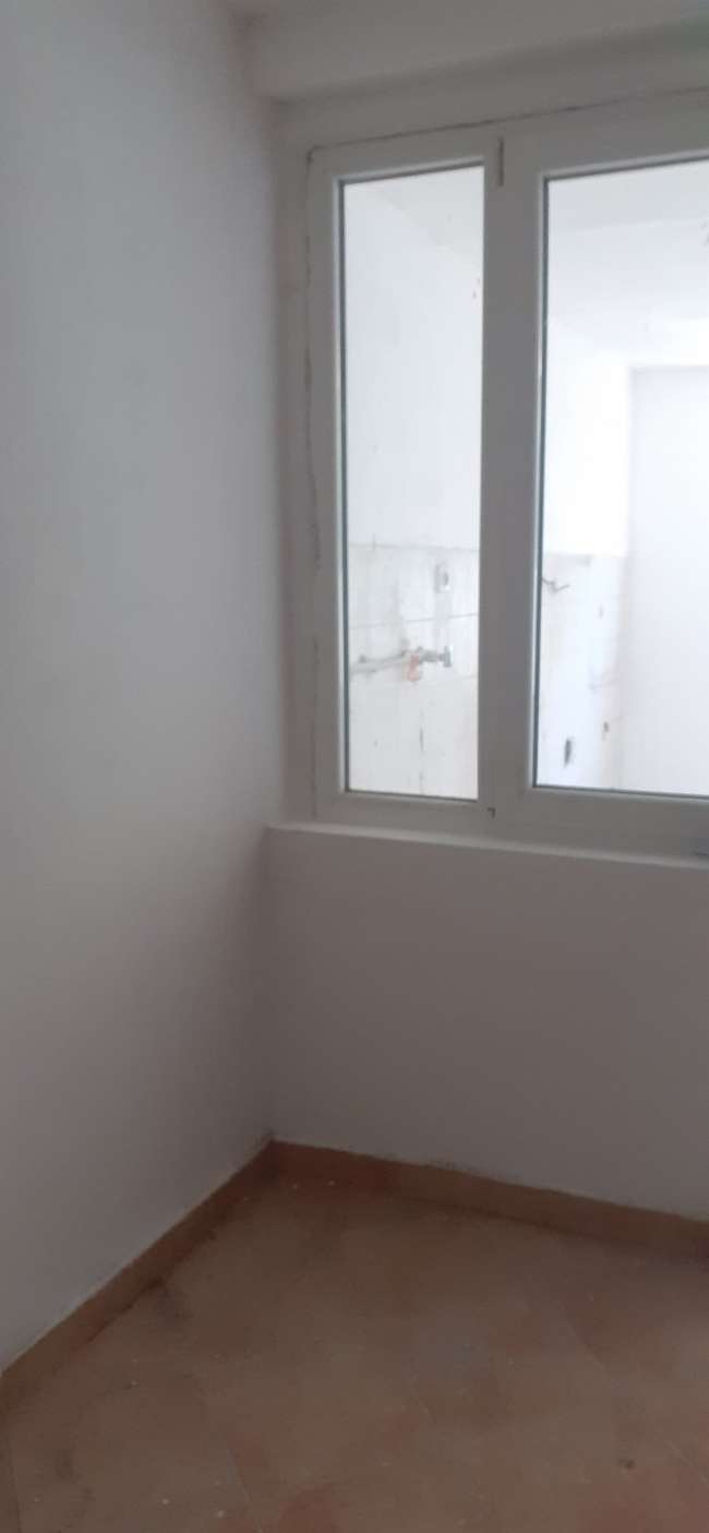 Apartament 55 m² në Çair - 3