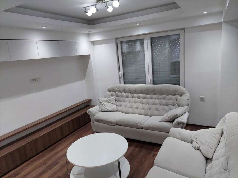 New Apartment in Kisela Voda - 1