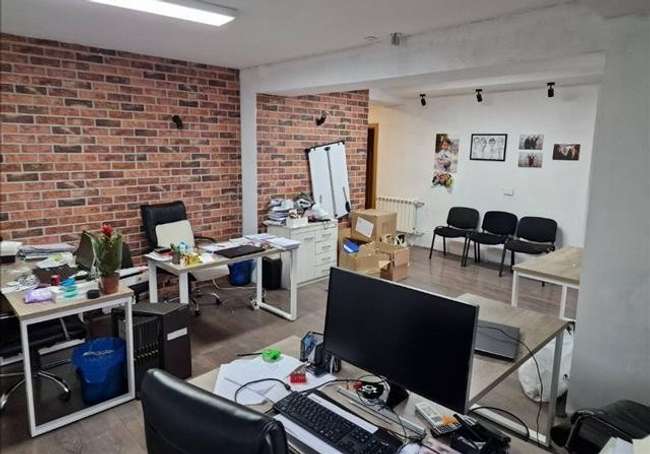 Apartament në Karposh 4 - 3