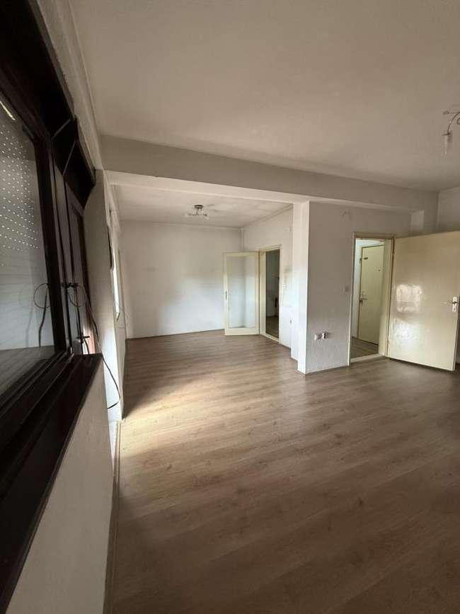 Apartment in Berovo - 2