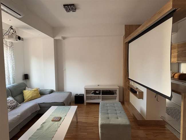 Apartment in Center - 3