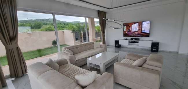 Modern House in Pintija - 3