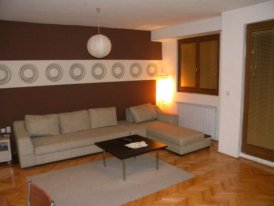 Apartment in Center - near store Beti - 1