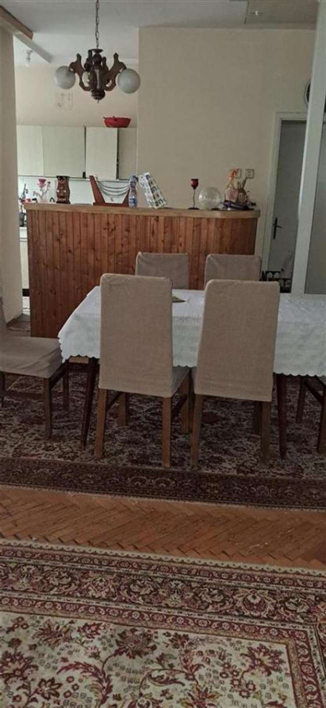 Apartament në Mažari - 2