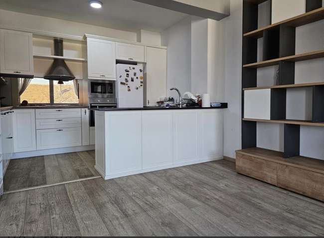Apartment in Crnice - 2