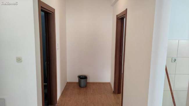 Apartment in the Center - 3