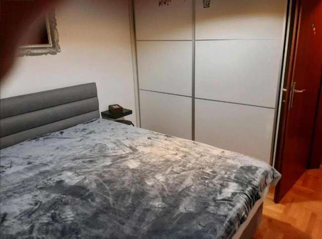 Apartament në Qendër - 2