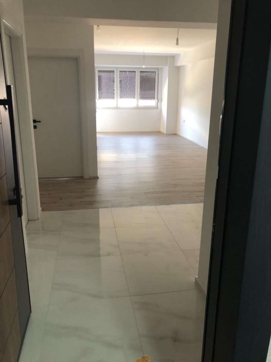 Apartament në Gostivar - 1