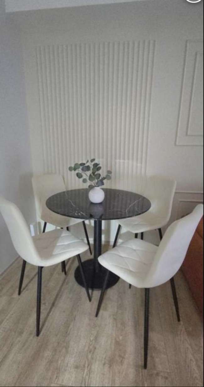Apartament i ri i mrekullueshëm në Gjevgelijë - 3
