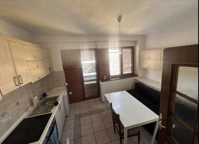 Apartament i rinovuar në qendër të Gjevgelisë - 2