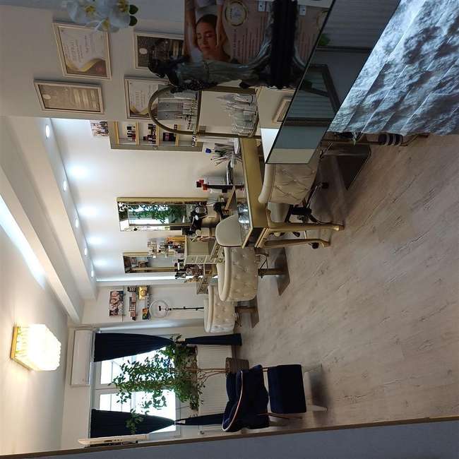 Apartment in Aerodrom - near Tobako 2 - 3