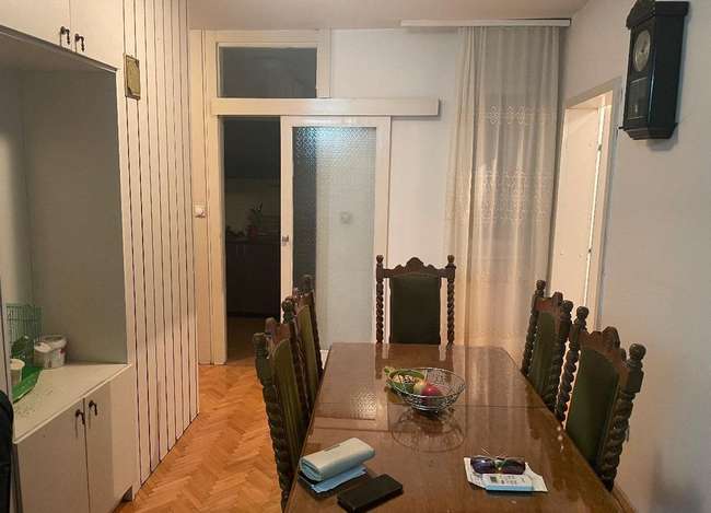 Apartment in Aerodrom - 2
