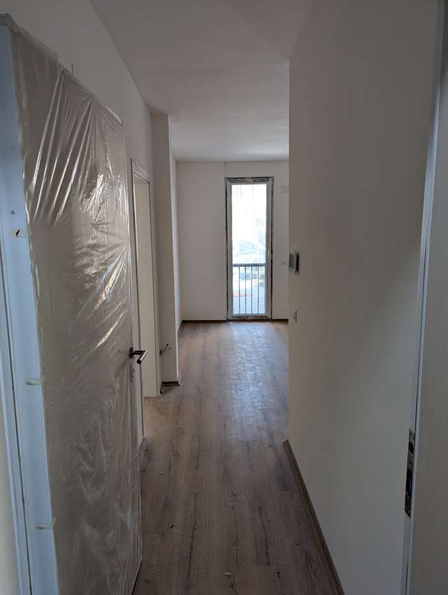 🏡 Apartament i ri për shitje – Ohër image