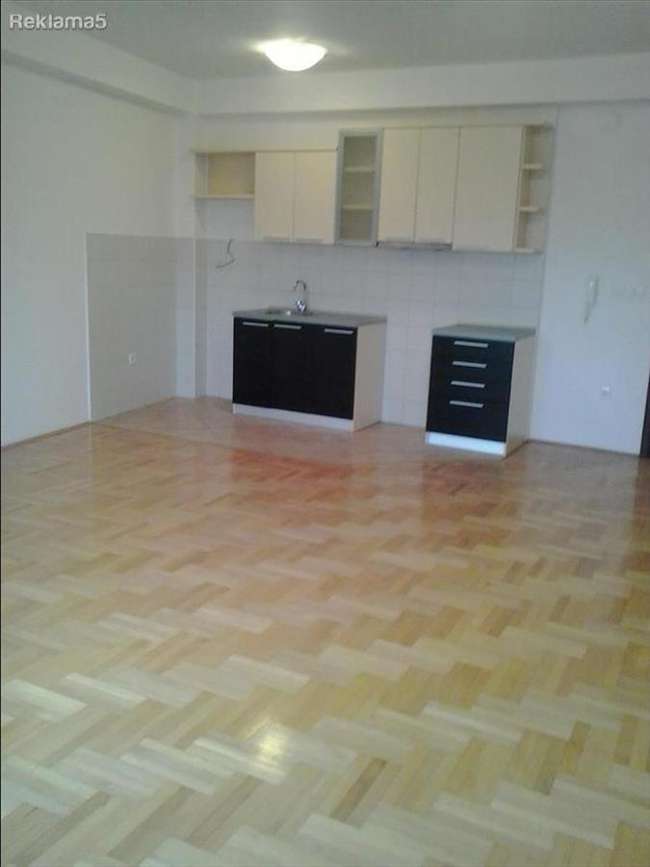 Apartament në Kozle - pranë Vlado Tasevski - 2