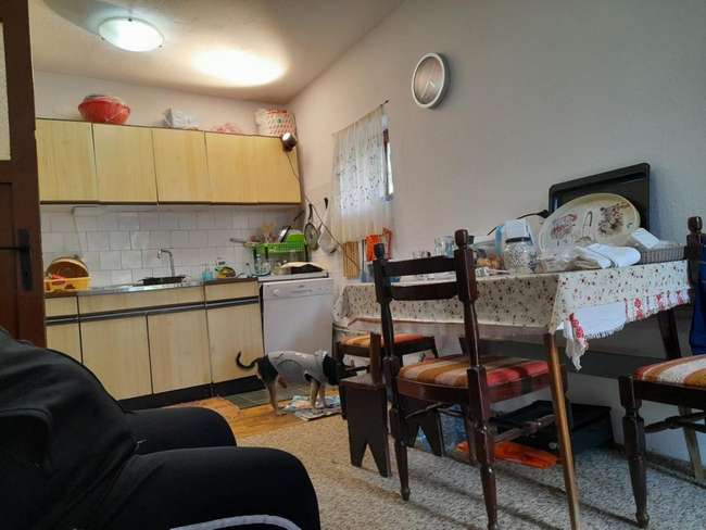 Weekend House in a Great Location in Delba Neighborhood - 3