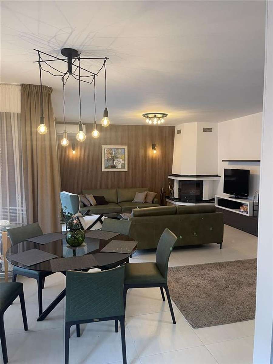 Apartament në Kozle - 1