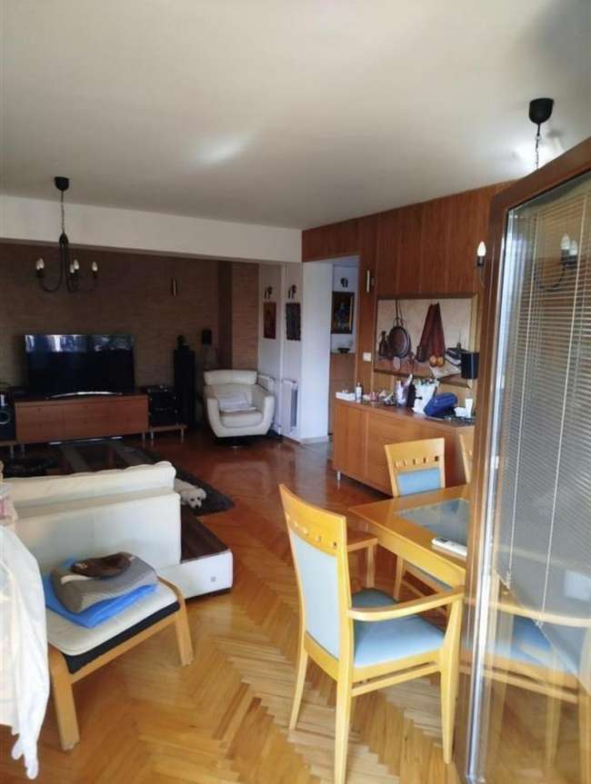 Excellent Apartment in Kisela Voda - 2