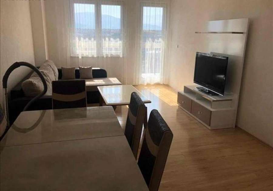 Apartament në Gostivar - 1