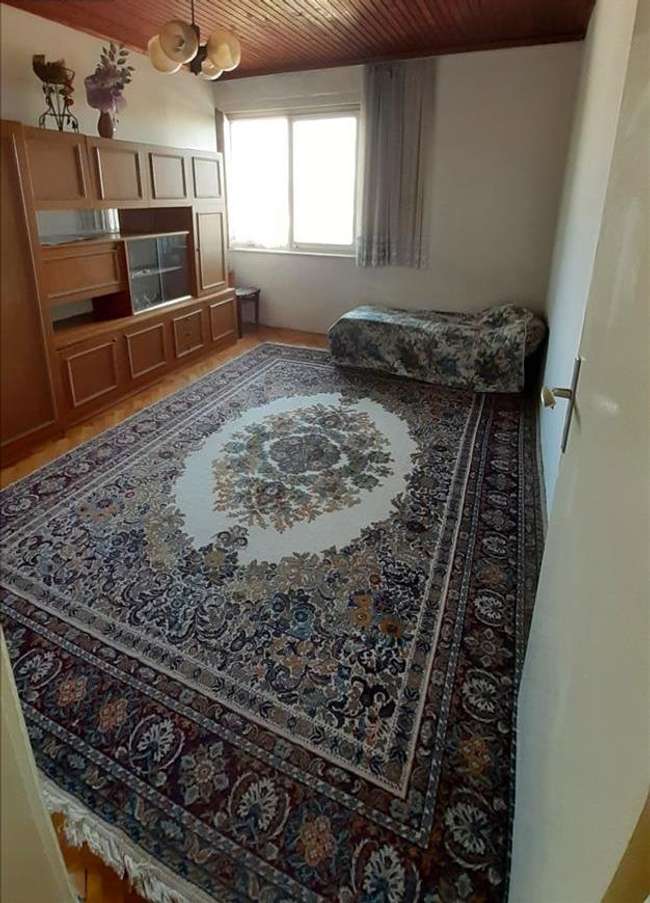 Apartament me Çmim Super në Hipodrom - 3