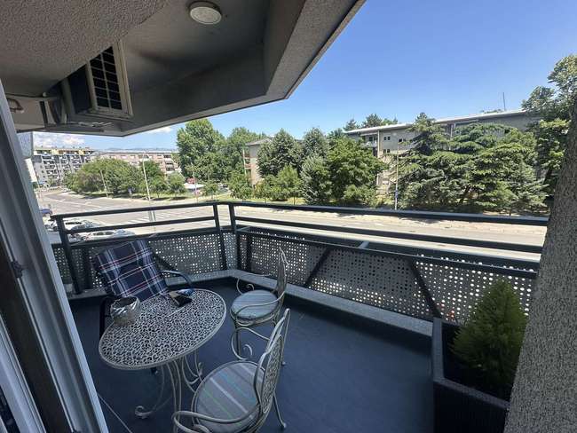 Hapësirë biznesi 200m2 në Karposh - 3