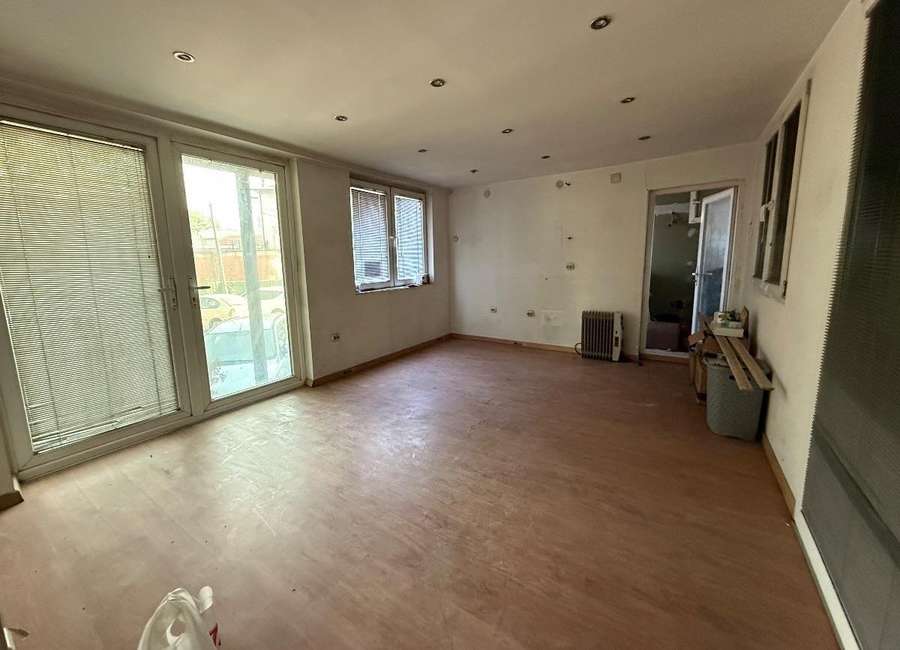Apartament në Çair - 1