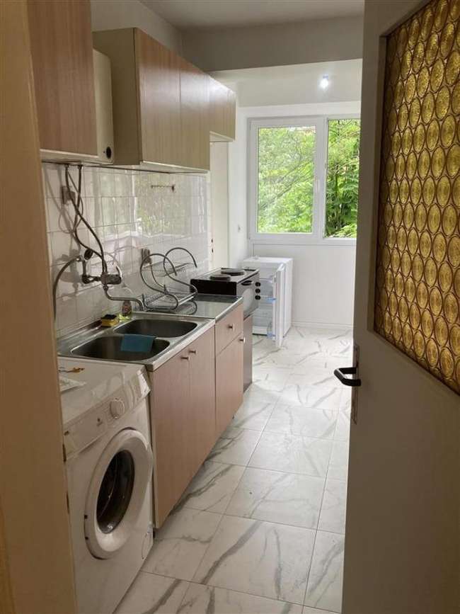 Apartment in Aerodrom - 2