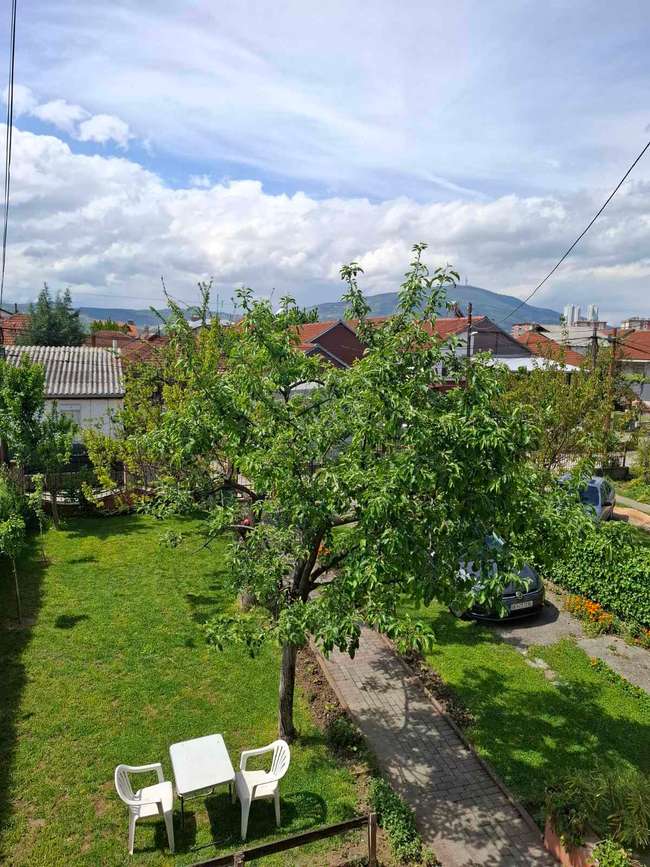 Се продава куќа во Ново Лисиче  image