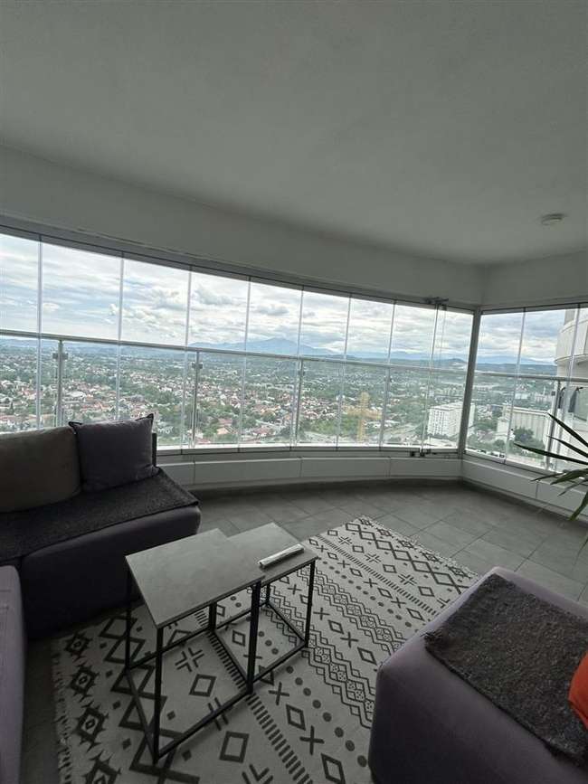 Apartament 83m2 në Cevahir - 3