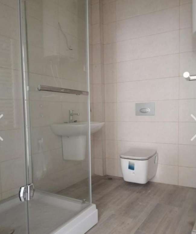 Apartament në Kisela Voda - 2