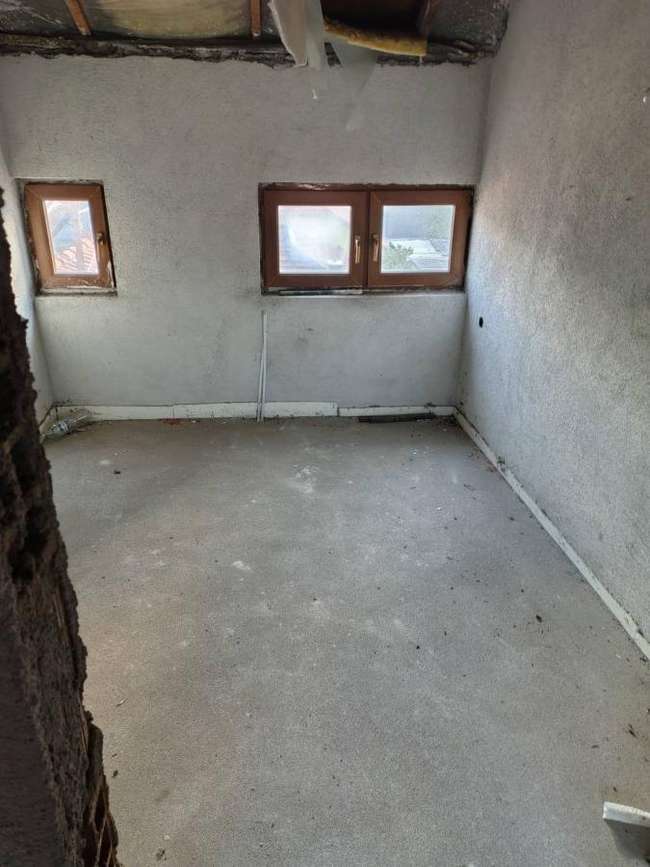 Apartament Dupleks në Kumanovo - 3