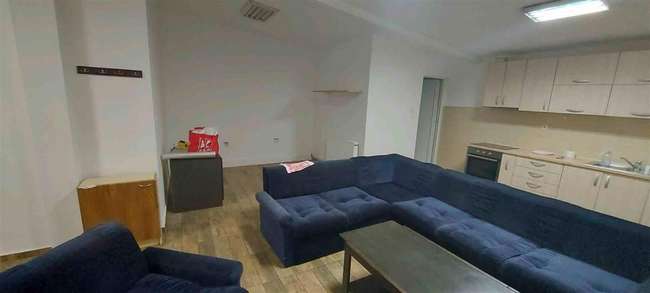 Shtëpi me oborr në Kisela Voda - 2