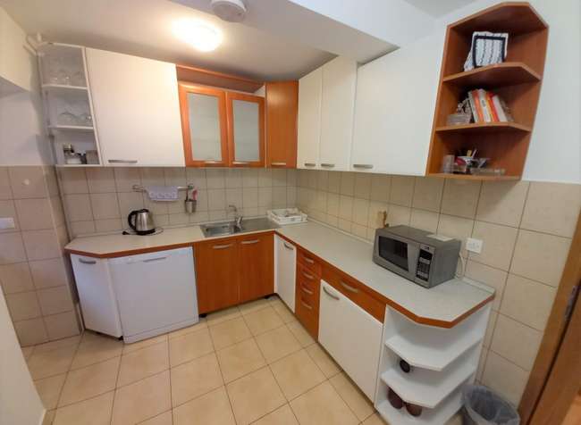 House in Przhino - 3