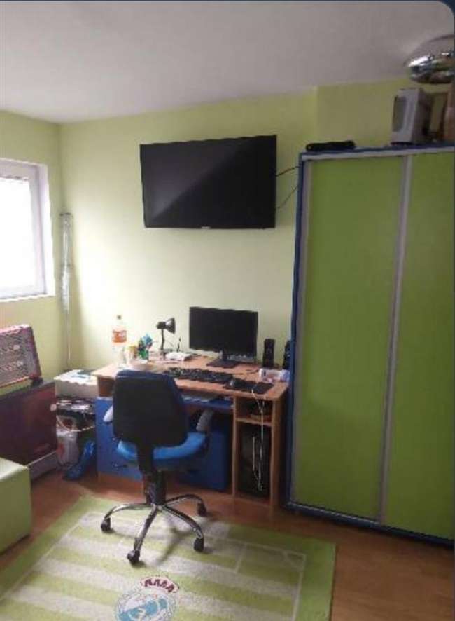 Apartment in Kicevo - 3