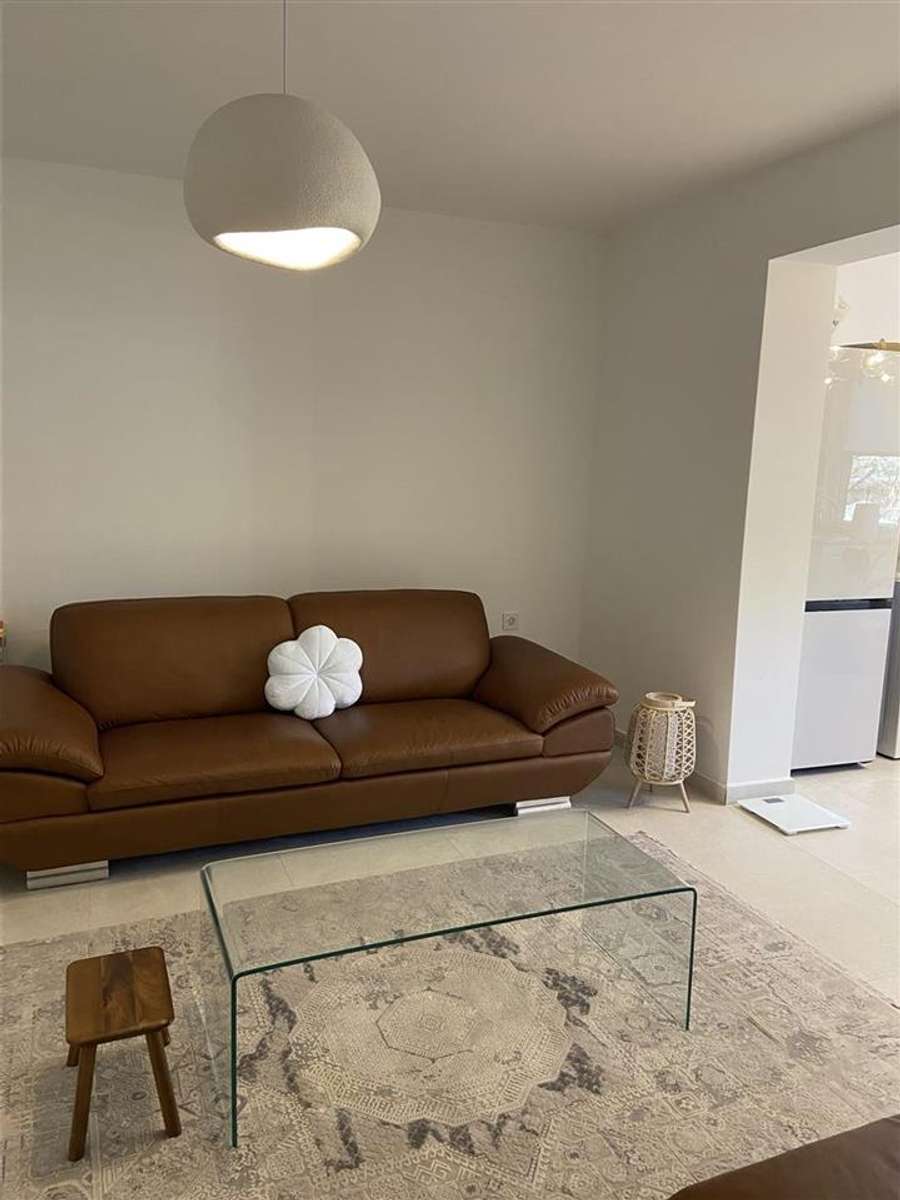 Apartament në Oстрово - 1