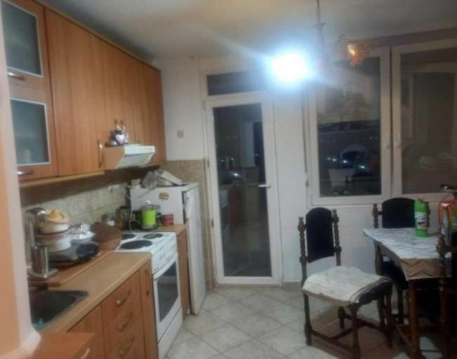 Apartament në Gjevgelijë me një çmim të shkëlqyer - 2