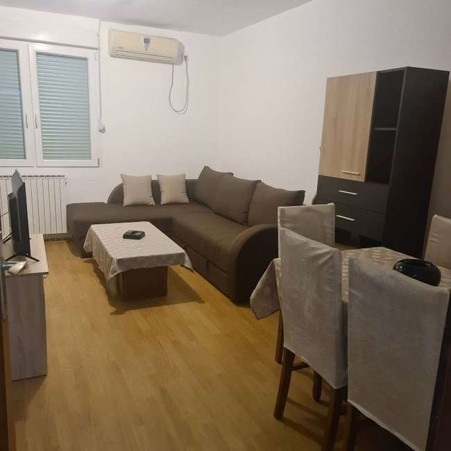 Apartment in Kapistec - 2