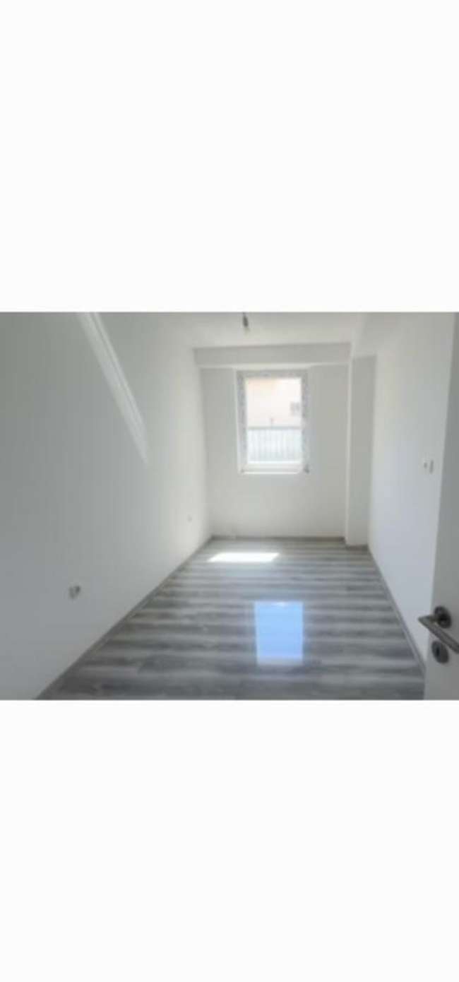 Apartament i Ri në Strugë - 3