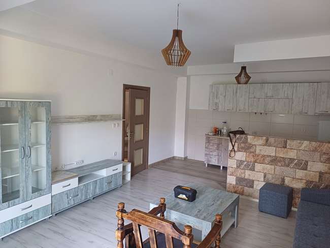 Apartament me pamje në zemrën e Kumanovës - 3