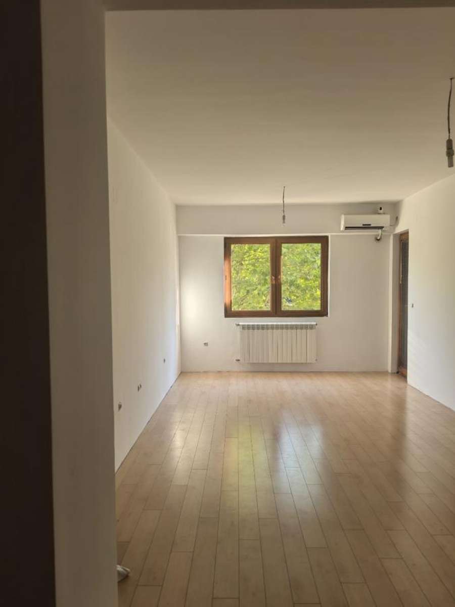 Apartament i Ri në Taftalidze - 1