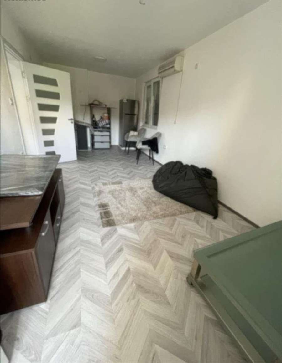 Apartament në Veles - 1