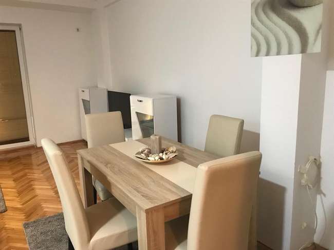 Apartment in Vodno - 3