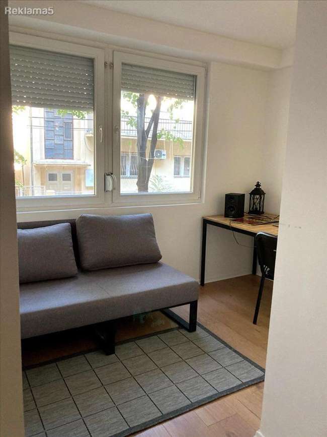 Apartment in Karpos 1 - near Simpo - 3