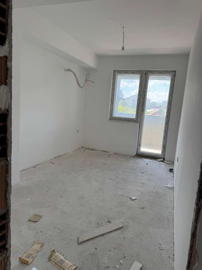 Apartment Opposite Hemboj - 2