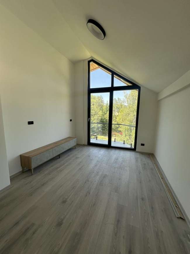 Beautiful apartment in Mavrovo - 3