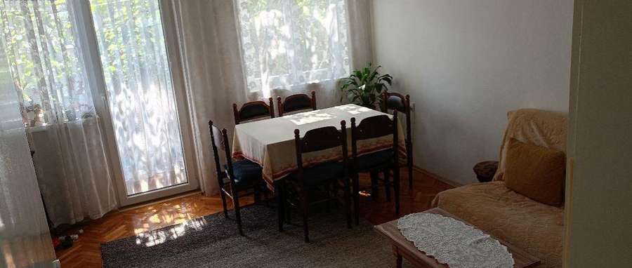 Apartament në Karposh 1 - 1